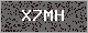 Image Verification is missing, please contact the administrator