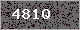 Image Verification is missing, please contact the administrator