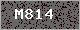 Image Verification is missing, please contact the administrator