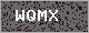 Image Verification is missing, please contact the administrator