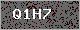 Image Verification is missing, please contact the administrator