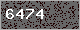 Image Verification is missing, please contact the administrator