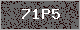 Image Verification is missing, please contact the administrator