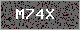 Image Verification is missing, please contact the administrator