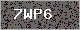 Image Verification is missing, please contact the administrator