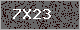 Image Verification is missing, please contact the administrator
