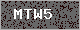 Image Verification is missing, please contact the administrator