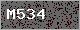 Image Verification is missing, please contact the administrator