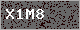 Image Verification is missing, please contact the administrator