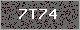 Image Verification is missing, please contact the administrator
