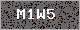Image Verification is missing, please contact the administrator