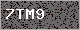 Image Verification is missing, please contact the administrator