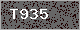 Image Verification is missing, please contact the administrator
