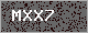 Image Verification is missing, please contact the administrator