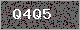 Image Verification is missing, please contact the administrator