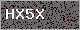 Image Verification is missing, please contact the administrator
