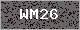 Image Verification is missing, please contact the administrator