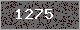 Image Verification is missing, please contact the administrator