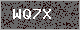 Image Verification is missing, please contact the administrator