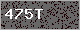 Image Verification is missing, please contact the administrator