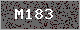 Image Verification is missing, please contact the administrator