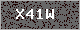 Image Verification is missing, please contact the administrator