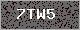 Image Verification is missing, please contact the administrator