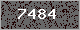 Image Verification is missing, please contact the administrator