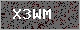 Image Verification is missing, please contact the administrator