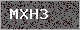 Image Verification is missing, please contact the administrator