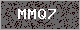 Image Verification is missing, please contact the administrator