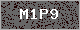 Image Verification is missing, please contact the administrator
