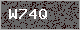 Image Verification is missing, please contact the administrator