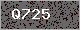 Image Verification is missing, please contact the administrator