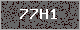 Image Verification is missing, please contact the administrator