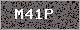 Image Verification is missing, please contact the administrator