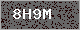Image Verification is missing, please contact the administrator