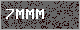 Image Verification is missing, please contact the administrator