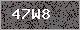 Image Verification is missing, please contact the administrator