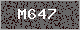 Image Verification is missing, please contact the administrator
