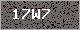 Image Verification is missing, please contact the administrator