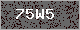 Image Verification is missing, please contact the administrator