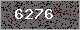 Image Verification is missing, please contact the administrator