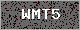 Image Verification is missing, please contact the administrator