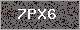 Image Verification is missing, please contact the administrator