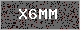 Image Verification is missing, please contact the administrator