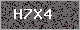 Image Verification is missing, please contact the administrator