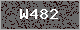 Image Verification is missing, please contact the administrator