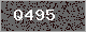Image Verification is missing, please contact the administrator
