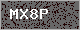 Image Verification is missing, please contact the administrator